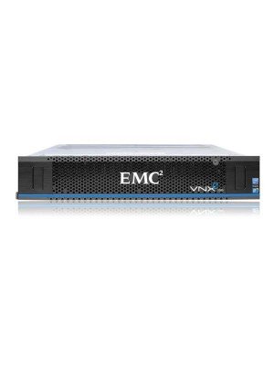 EMC VNXe 3200 3.6TB - V32D12AN2PM6